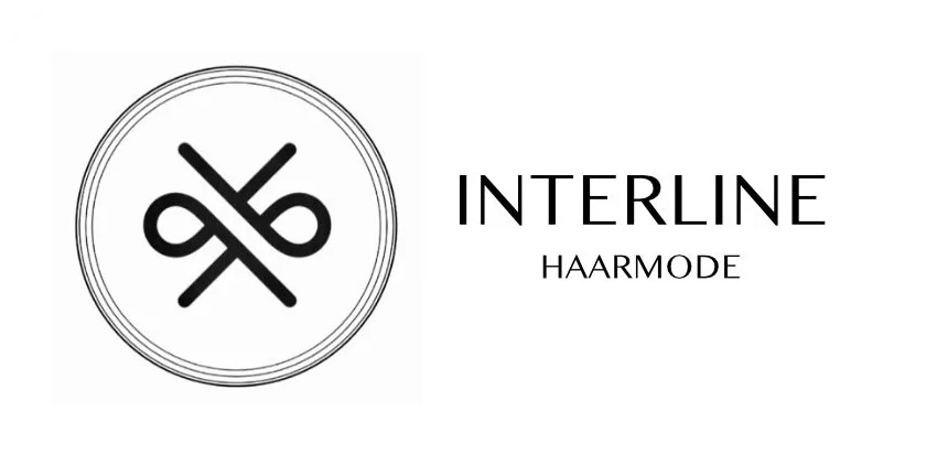 Interline Haarmode